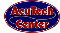 AcuTech Center