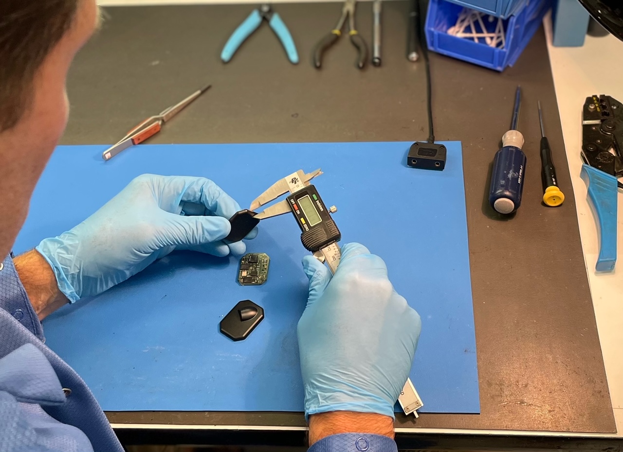 Dental Camera Repair, X-RAY Sensor Repair & Technology Solution in San Juan Capistrano, CA